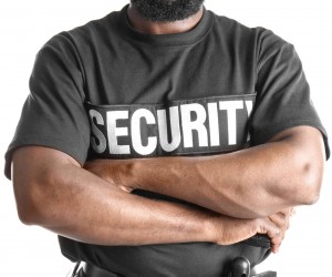 alliance training testing online armed unarmed security officer guard card license training class na