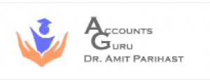 Accounts Guru Offers Success Mantra For Accountancy Students