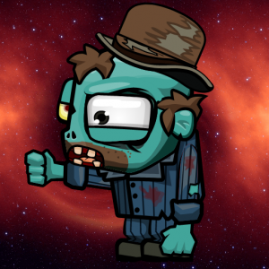 MPreview LLC’s latest project ‘Undead in Space’ is enriching the modern NFT Space