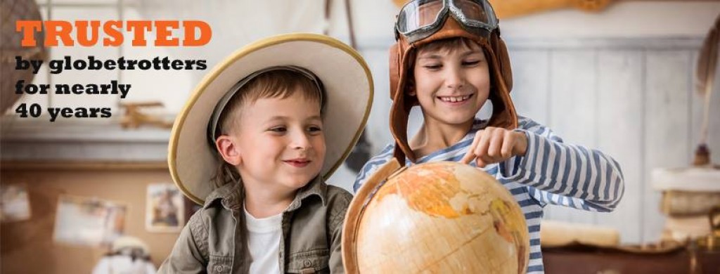 Travel agency in dubai Travel agency in dubai
