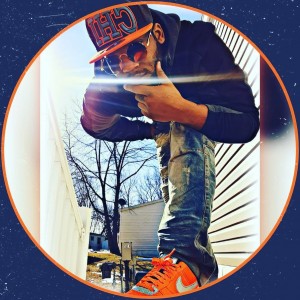 “Know About It” and “Hold U Down” by Luver x Curt KO