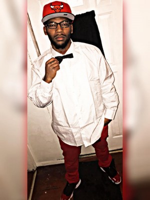 “Know About It” and “Hold U Down” by Luver x Curt KO