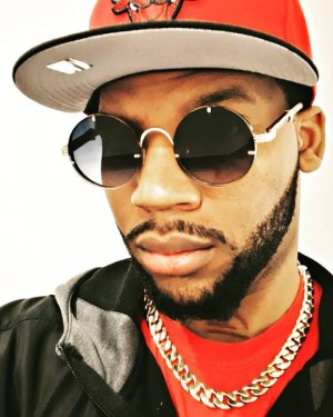 “Know About It” and “Hold U Down” by Luver x Curt KO