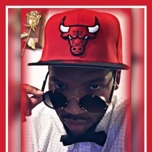 “Know About It” and “Hold U Down” by Luver x Curt KO