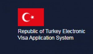 Get Your Turkey Visa Approved Within A Day With Turkey Visa Online