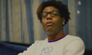 OTN Juice - OuuShitAhh (Official Music Video)