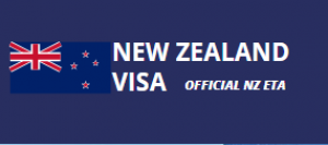 Get The Fastest And Safest Electronic Travel Authorization With New Zealand Visa