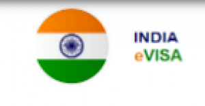 India Visa Online Makes Indian E-Visa Issuing Easier For Foreign Citizens