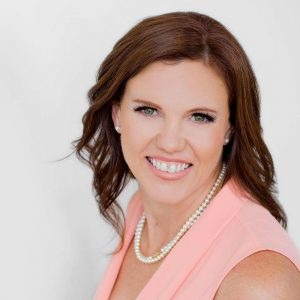 Nicola Ducharme, ND, a Naturopathic Physician with Restor Medicine