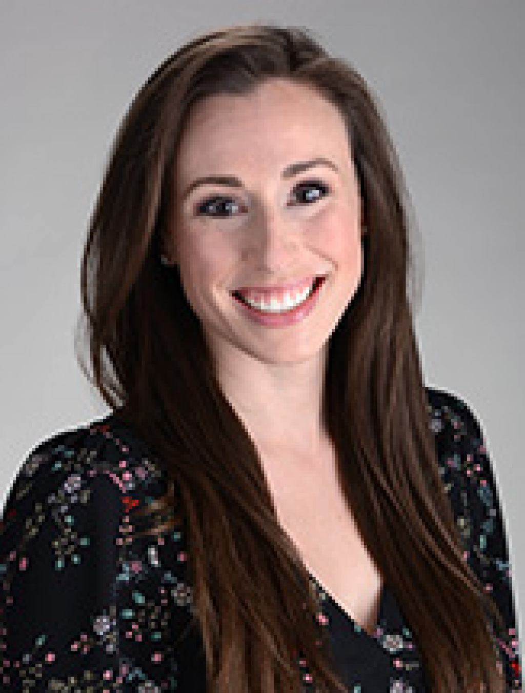 Jesalyn Tate, MD, a Dermatologist with University of Kansas Medical