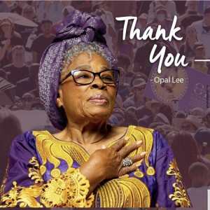 National Juneteenth Juried Youth Art Competition & Exhibition