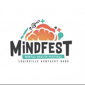 C8FF0F38 4E8E 4179 BE51 93B548936C8E