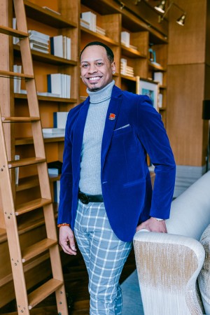 E912A916 1780 46DE 9940 C8324F1AAC8C