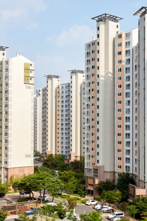 Untitled design 2021 08 28T143154 733