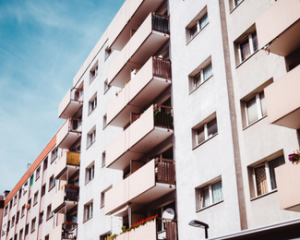 Untitled design 2021 12 14T161056 061