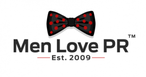 African-American Family set to Release New Planner “Creating Generational Wealth”