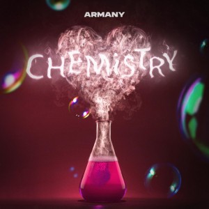 Armany - Chemistry