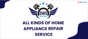 OWS Repair
