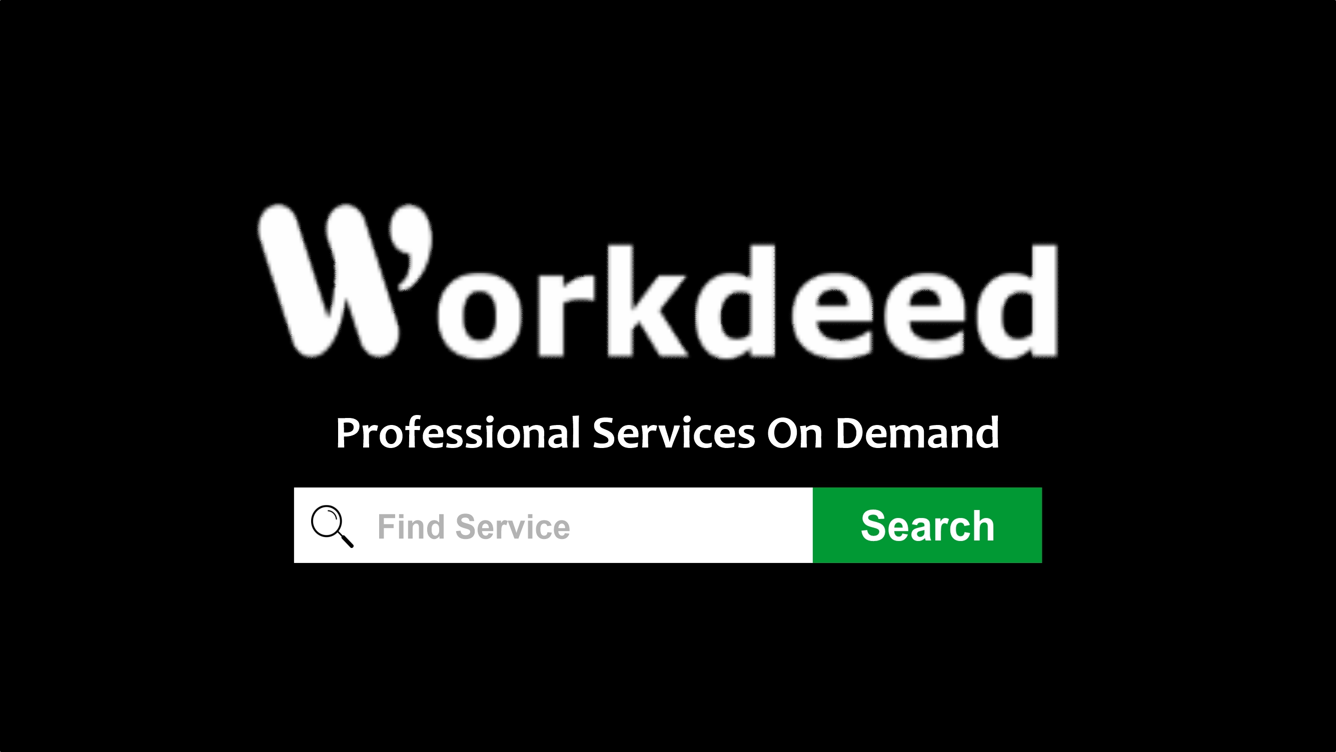 Workdeed