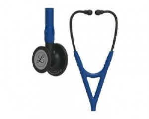 Smart Medical Buyer – Offering Genuine Welch Allyn Instruments