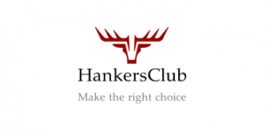 Frisson Media Group announces its content curation platform Hankersclub