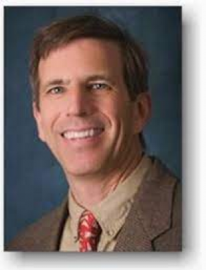 Daniel J. Green, MD, PhD, an Ophthalmologist with Medical Eye Services