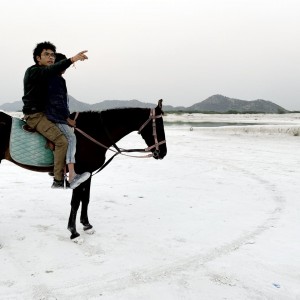 IMG 20211223 010317 651