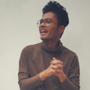 Picsart 22 03 14 14 36 10 706