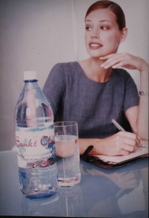 Nautilus Reveals Scandinavian Beauty Secrets; 