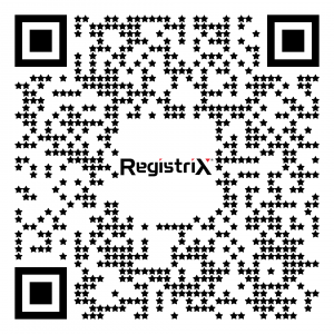 NFTs can now offer frictionless access to Live Streaming Events and OnDemand content