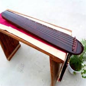 Guqin Industry Study 2019 | Market Size, Growth, Manufacturers , Share and Future Prospects 2025