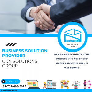 table booking app development