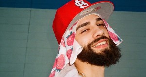 Geo Galileo: Underground Artist With A Mainstream Hustle