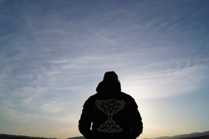 BILLIONAIRE B Releases Trophys Only Limited Edition Hoodie