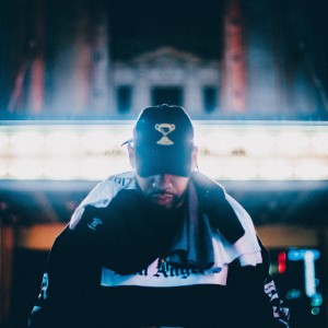 BILLIONAIRE B Releases Trophys Only Limited Edition Hoodie