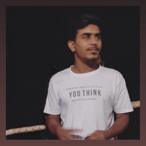 Gaurav Kumeriya Instagram