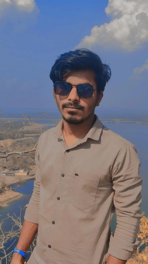 Saurav Kumeriya Facebook