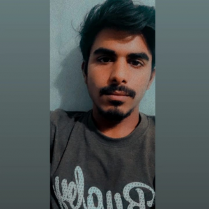 Saurav Kumeriya Instagram