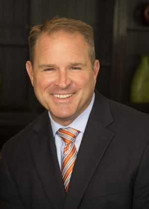 Kevin Huguet, MD, a General Surgeon with MIIS Weight Loss Institute