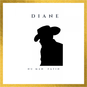 Diane Gold boder