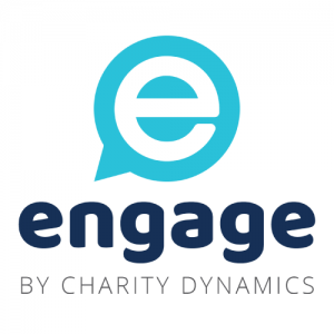 Engage by Charity Dynamics