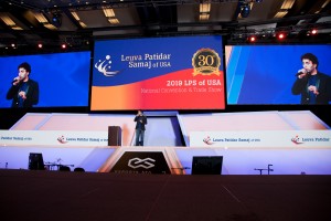 Breaking Barriers & Transcending Boundaries - Music Masti Magic