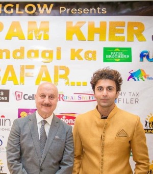 AnupamKher 1