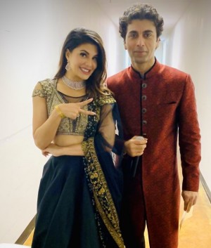 Breaking Barriers & Transcending Boundaries - Music Masti Magic