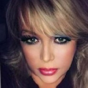 Creator Alexandria Altman