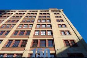 Art150 Art Gallery 4