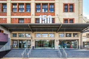 Art150 Art Gallery 5