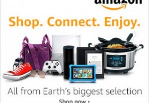 New Year - New Deals! Let SkylarsSavings.com Be Your Online Shopping Destination in 2019!