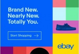 New Year - New Deals! Let SkylarsSavings.com Be Your Online Shopping Destination in 2019!