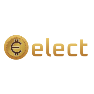 Elect Organization Launches a Token to Build Crowdfunding dApp